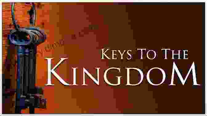 Book Cover For 'Lady Friday: The Keys To The Kingdom' Lady Friday (The Keys To The Kingdom #5)