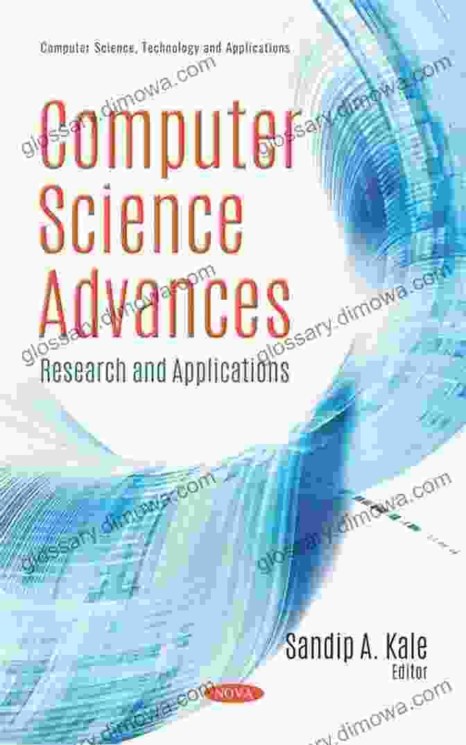 Book Cover Of Advances In Data Science And Information Engineering Advances In Data Science And Information Engineering: Proceedings From ICDATA 2024 And IKE 2024 (Transactions On Computational Science And Computational Intelligence)