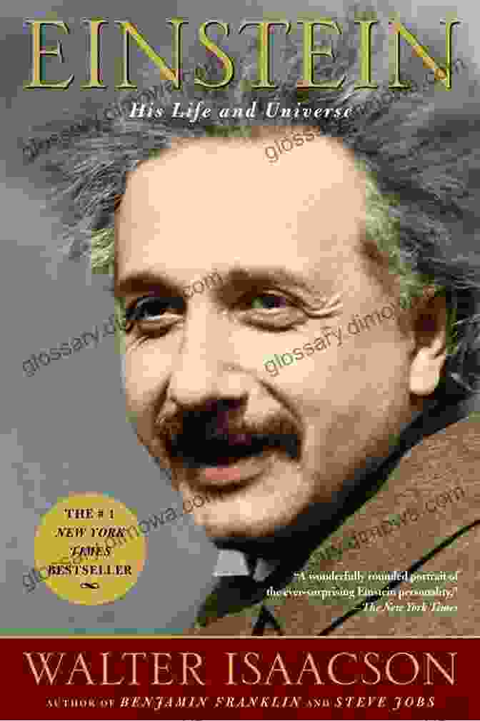 Book Cover Of 'Was Einstein Wrong?' By Filippo Capolino Was Einstein Wrong? Filippo Capolino