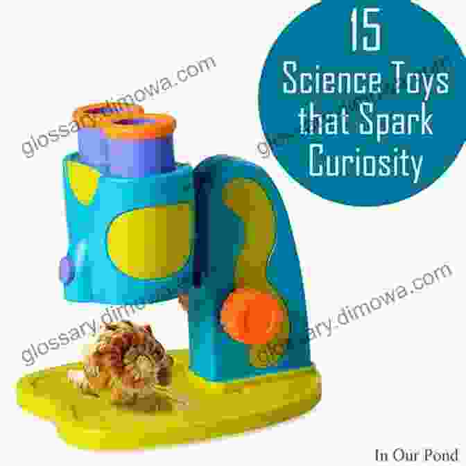 California Science Center: Where Science Sparks Curiosity Top 30 Family Activities Los Angeles (USA 2)