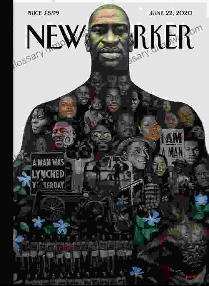 Chad Newsome, Strether's Son, Is A Young American Artist Living In Paris Who Embodies The New World. Study Guide For Henry James S The Ambassadors (Course Hero Study Guides)