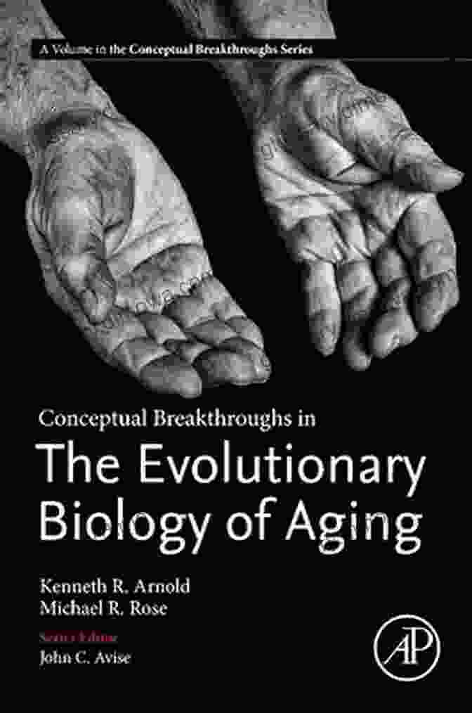 Evolutionary Biology Of Aging By Michael Rose Evolutionary Biology Of Aging Michael R Rose