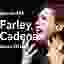 Farley Cadena