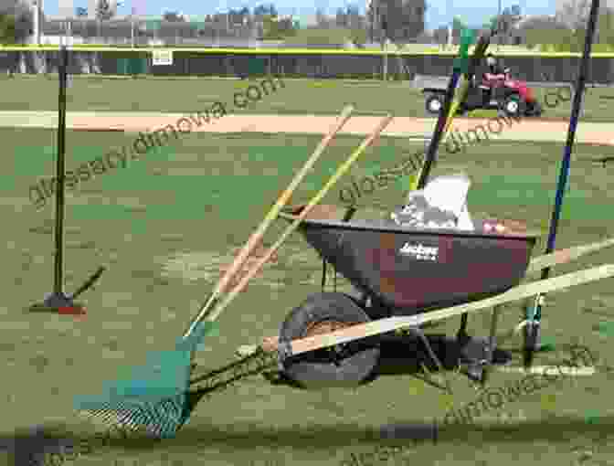 Field Repair Techniques For Various Equipment FM 4 30 31 Recovery And Battle Damage Assessment And Repair