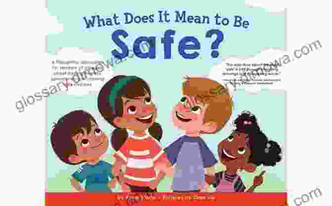 Going Alone: Be Safe But Not Too Safe Book Cover Going Alone: Be Safe But Not Too Safe