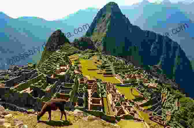 Origins And Rise Of The Inca Empire History For Kids: Incan Empire: History Of The Incan Empire And Civilization (Ancient Civilization)