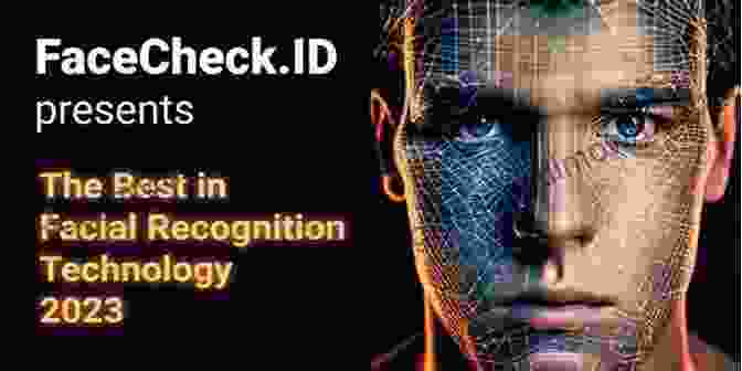 State Of The Art Facial Recognition Algorithms Advanced Topics In Computer Vision (Advances In Computer Vision And Pattern Recognition)