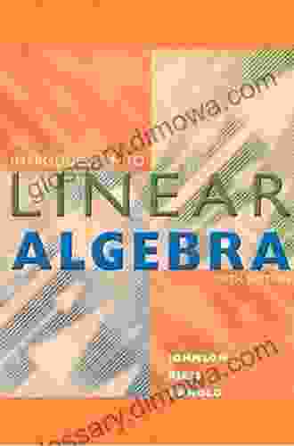 Algebra (2 Downloads) (Pearson Modern Classics For Advanced Mathematics Series)