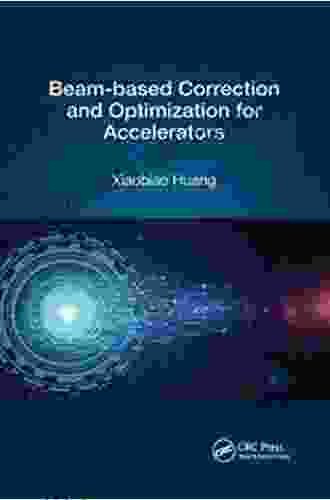 Beam Based Correction And Optimization For Accelerators