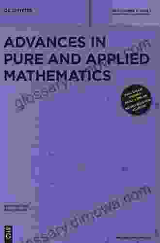 Comparison Methods and Stability Theory (Lecture Notes in Pure and Applied Mathematics 162)