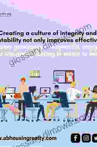 Creating A Culture Of Integrity: Business Ethics For The 21st Century (DoShorts)