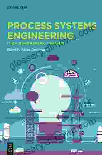 Differential Evolution In Chemical Engineering: Developments And Applications (Advances In Process Systems Engineering 6)