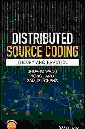 Distributed Source Coding: Theory And Practice