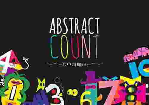 Abstract Count: Now With Rhymes