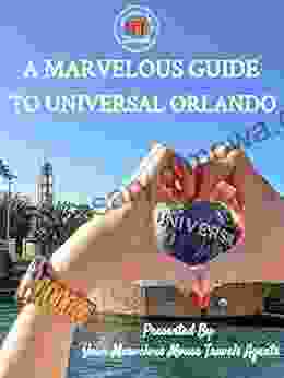 A Marvelous Guide To Universal Orlando: 2024 Edition