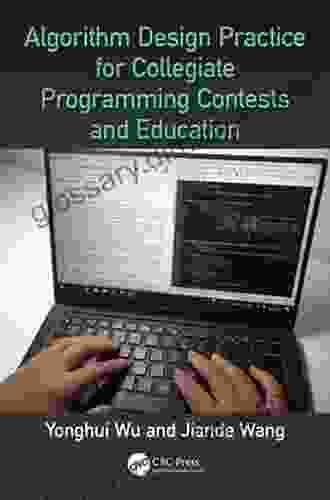 Data Structure Practice: for Collegiate Programming Contests and Education