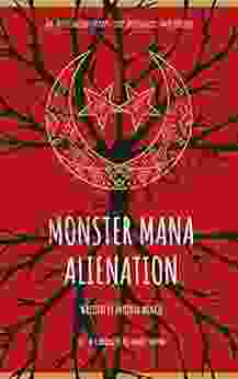 Monster Mana Alienation: Apollo / Gemini