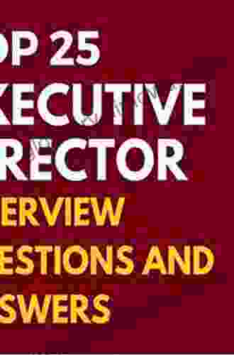 On Directing: Interviews With Directors