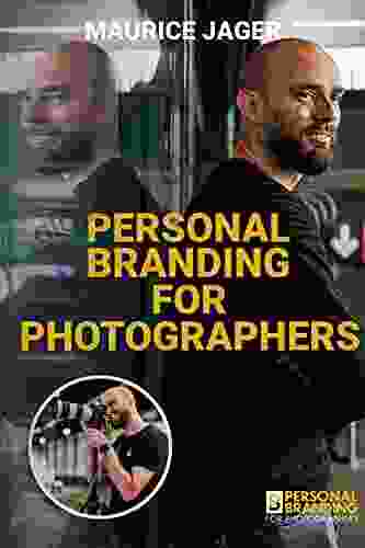 Personal Branding for Photographers E