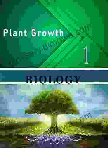 Plant Growth Biology Part 1 Janet Vormittag