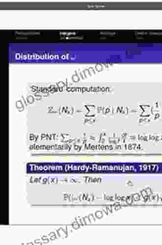 Prime Suspects: The Anatomy Of Integers And Permutations