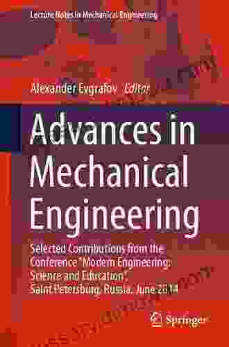 Proceedings Of The 5th International Conference On Industrial Engineering (ICIE 2024): Volume I (Lecture Notes In Mechanical Engineering 1)