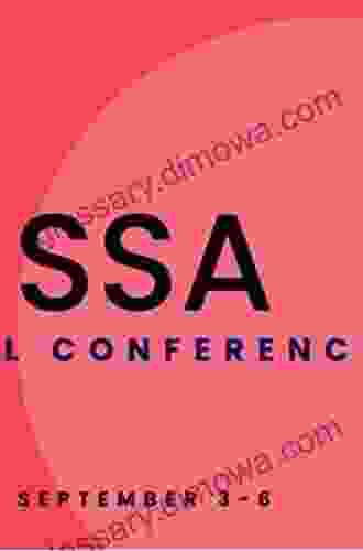 Smart and Sustainable Agriculture: First International Conference SSA 2024 Virtual Event June 21 22 2024 Proceedings (Communications in Computer and Information Science 1470)