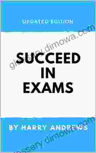 Succeed In Exams G R Carter