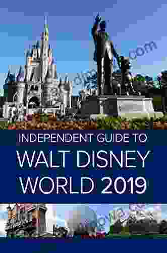 The Independent Guide To Walt Disney World 2024 (Travel Guide)