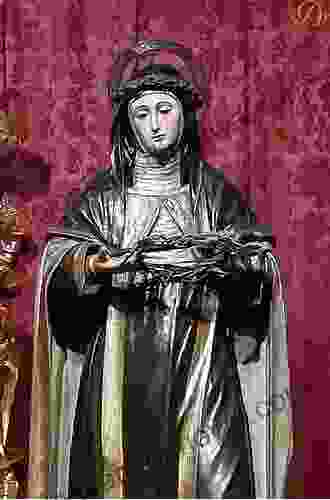 Maria Maddalena De Pazzi: The Making Of A Counter Reformation Saint (Oxford Theology And Religion Monographs)