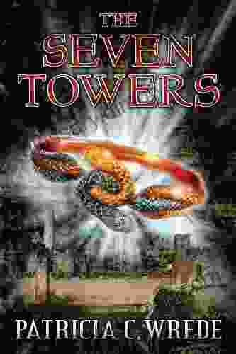 The Seven Towers (Firebird Fantasy)