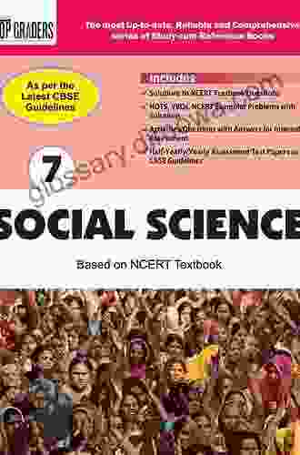 Text Mining: A Guidebook For The Social Sciences