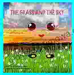 The Grass And The Sky