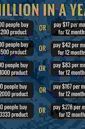 What It Takes To Earn $1 000 000 In Direct Sales: Million Dollar Achievers Reveal The Secrets To Becoming Wildly Successful In MLM (Vol 1)